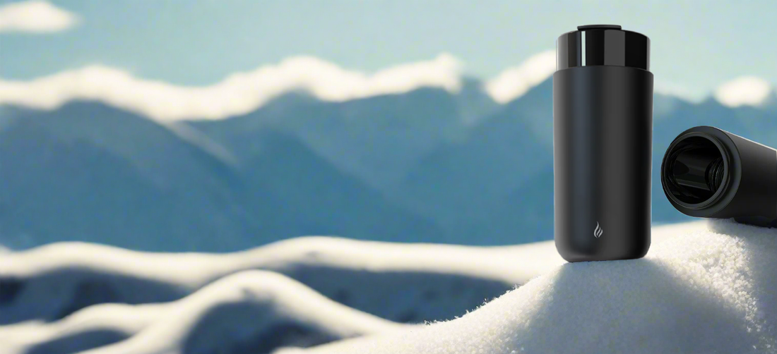 Why Temperature Control is Essential for Tea Lovers