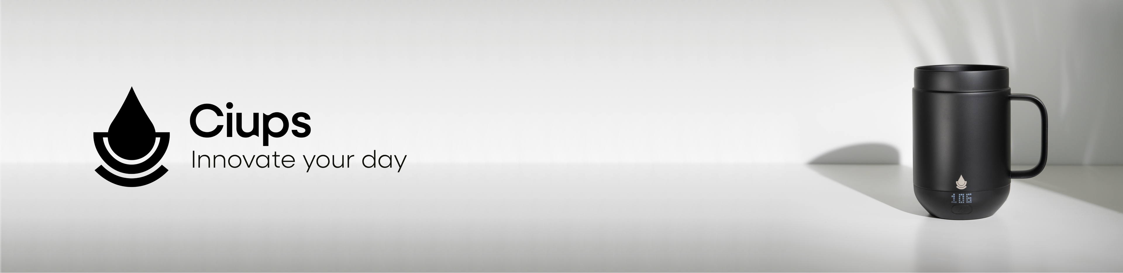 Ciups Mug Instructions: Complete Guide to Temperature Control, Charging, and Everyday Use