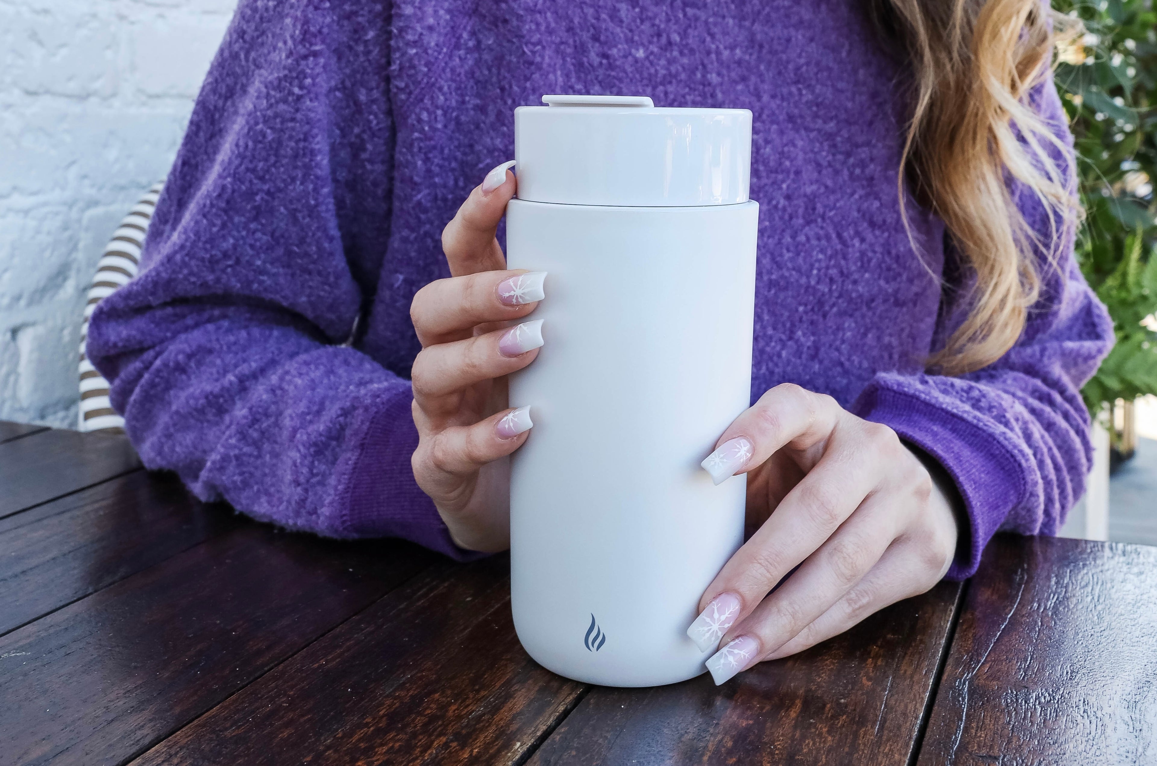 Upgrade Your Drinkware: GoMug vs Vacuum-Insulated Mugs