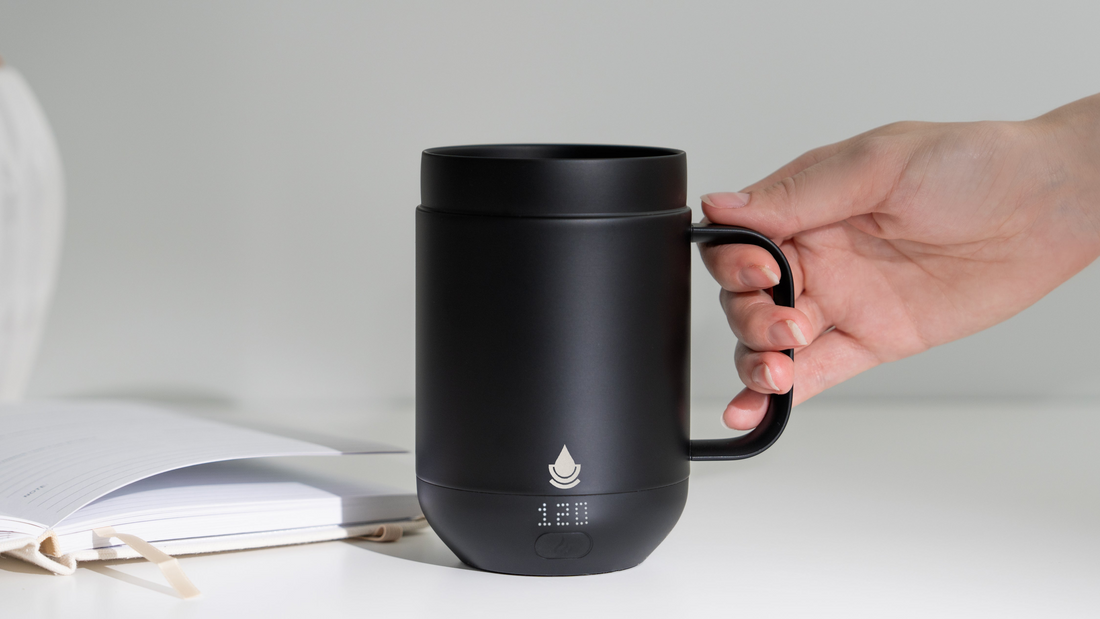 Ciups Mug 16 Oz: The Perfect Addition to Your Collection