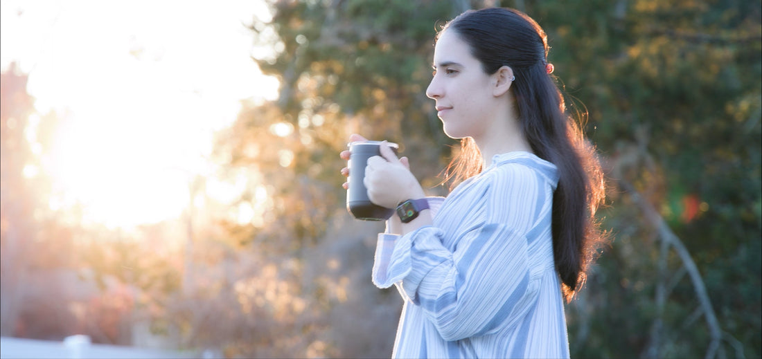 Why Temperature Control is a Game Changer