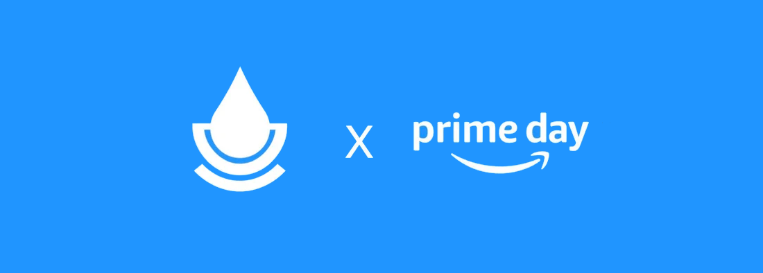 Amazon Prime Day Is Coming | Here’s Why a Self-Heating Smart Mug Should Be On Your List