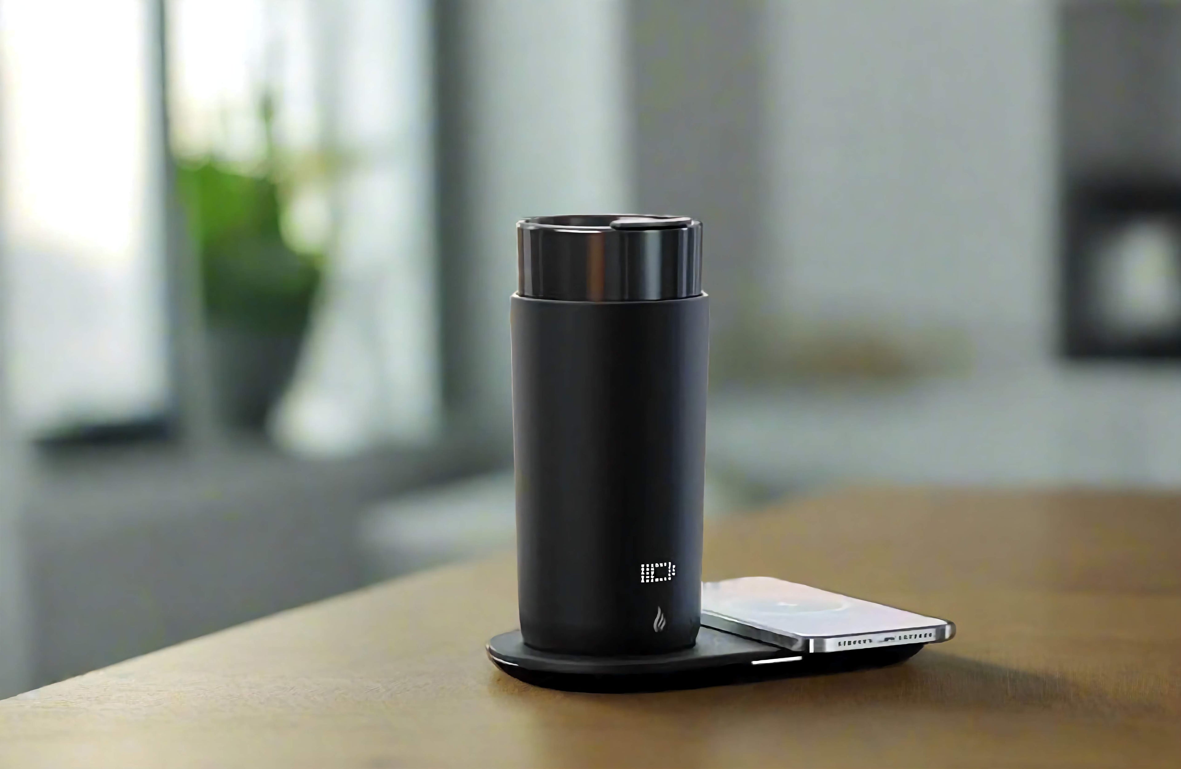 Pumpkin Spice Maple Latte: The Perfect Fall Recipe