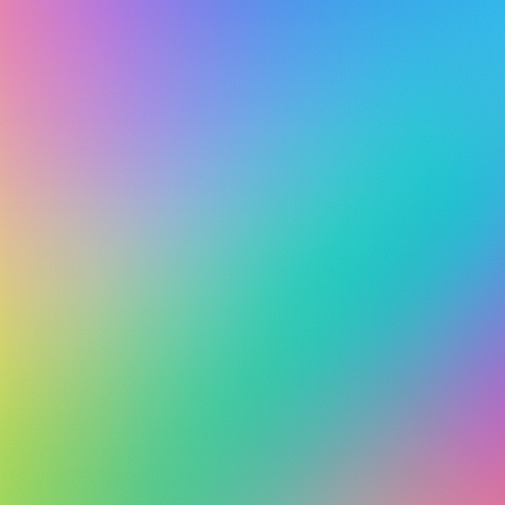 Ciups Discount Color Table