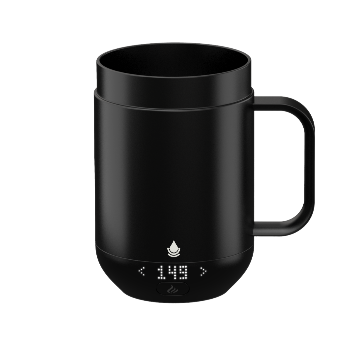 Ciups Mug Support