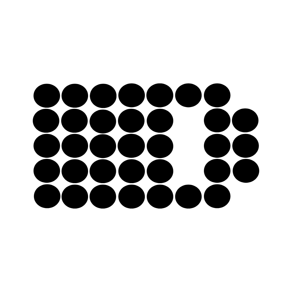 Ciups Product Battery Icon 