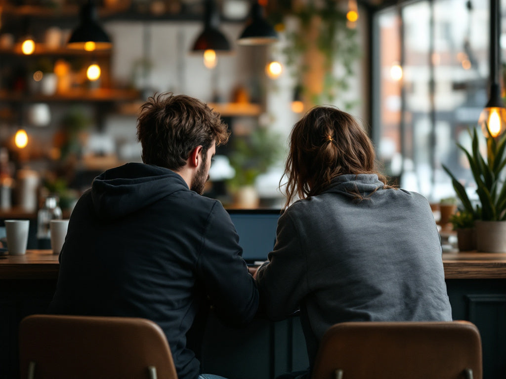 Ciups Support Header